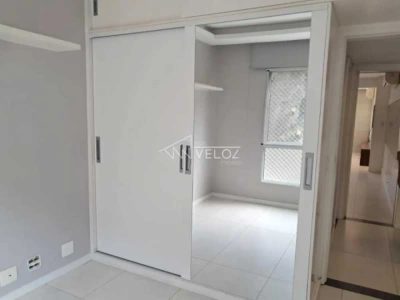 Apartamento, 3 quartos, 142 m² - Foto 1
