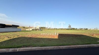 Terreno, 397 m² - Foto 5