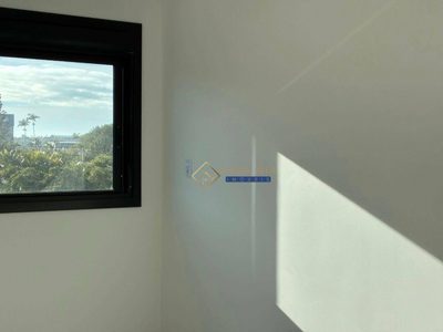 Apartamento, 2 quartos, 86 m² - Foto 5