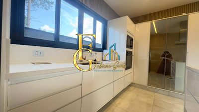 Casa, 4 quartos, 600 m² - Foto 4