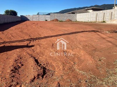 Loteamento e Condomínio, 1000 m² - Foto 5