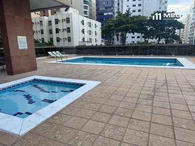 Cobertura, 4 quartos, 377 m² - Foto 3