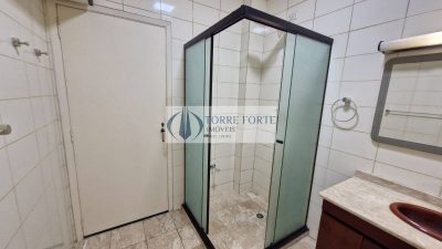 Apartamento, 2 quartos, 100 m² - Foto 3