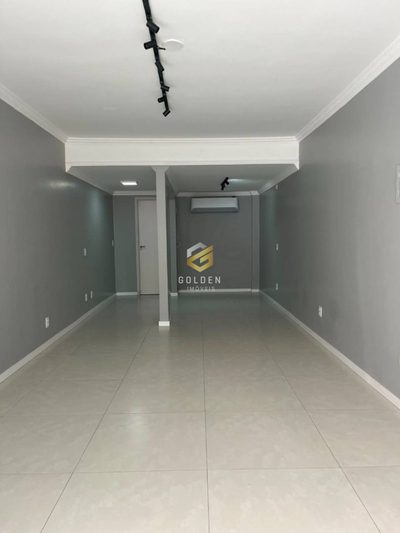 Sala-Conjunto, 40 m² - Foto 4