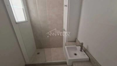 Apartamento, 2 quartos, 150 m² - Foto 2