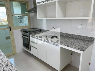 Apartamento, 2 quartos, 76 m² - Foto 5