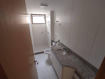 Apartamento, 2 quartos, 75 m² - Foto 5