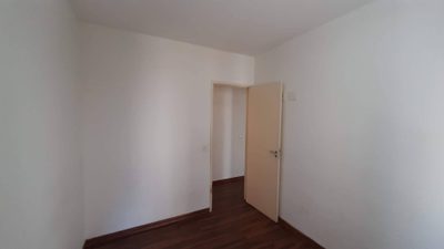 Apartamento, 2 quartos, 62 m² - Foto 5
