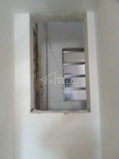 Apartamento, 1 quarto, 42 m² - Foto 2
