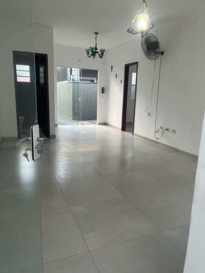 Casa, 3 quartos, 62 m² - Foto 4