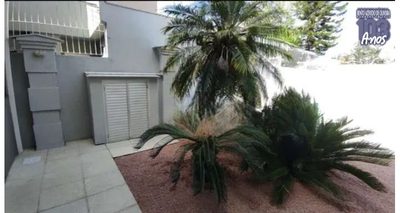Casa, 4 quartos, 330 m² - Foto 4