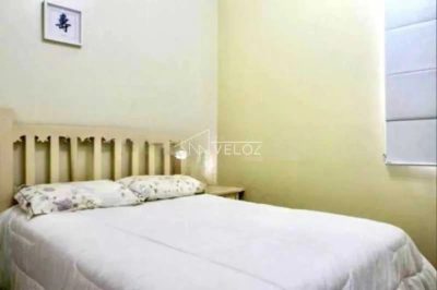 Apartamento, 2 quartos, 71 m² - Foto 5