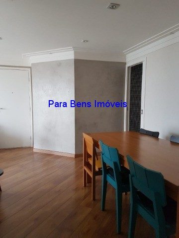 Apartamento, 3 quartos, 80 m² - Foto 2
