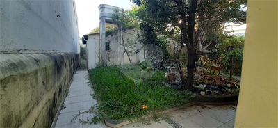 Casa, 4 quartos, 230 m² - Foto 2