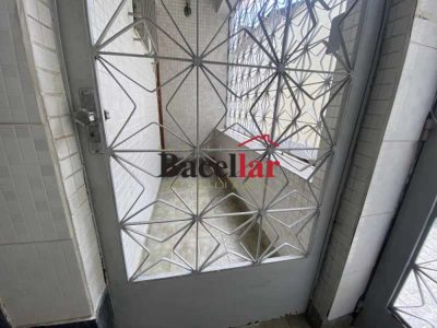 Apartamento, 3 quartos, 85 m² - Foto 5