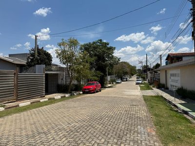 Loteamento e Condomínio, 510 m² - Foto 5