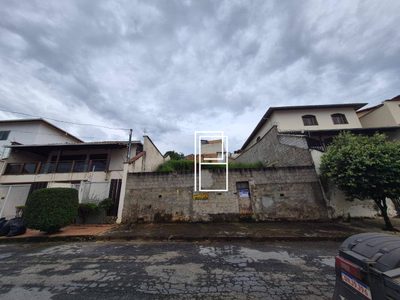 Terreno, 360 m² - Foto 1