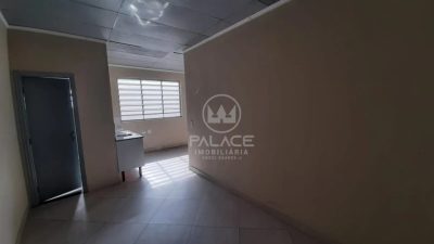 Apartamento, 1 quarto, 35 m² - Foto 5