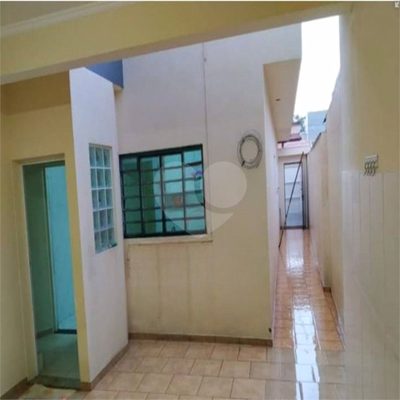 Casa, 3 quartos, 123 m² - Foto 4
