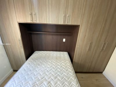 Cobertura, 2 quartos, 76 m² - Foto 2