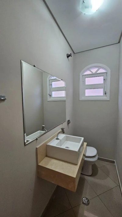 Casa, 3 quartos, 165 m² - Foto 4