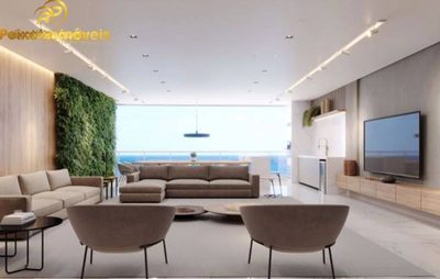 Apartamento, 223 m² - Foto 5