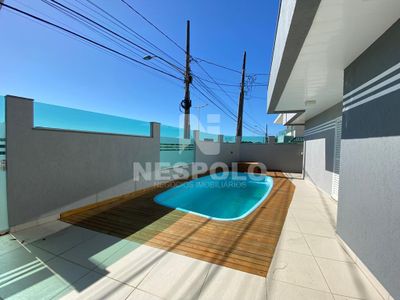 Casa, 2 quartos, 425 m² - Foto 2