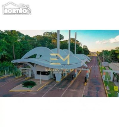 Casa, 410 m² - Foto 1