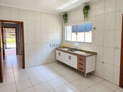 Casa, 3 quartos, 87 m² - Foto 4