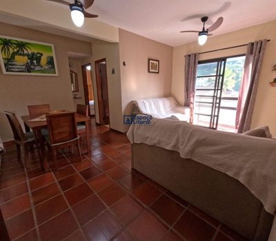 Apartamento, 1 quarto, 50 m² - Foto 5