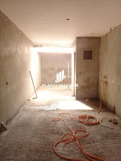 Casa, 3 quartos, 170 m² - Foto 5