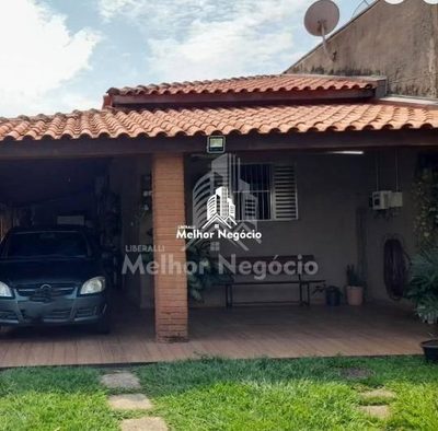 Sítio, 2 quartos, 900 m² - Foto 3