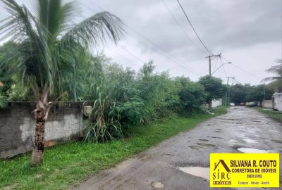 Terreno, 400 m² - Foto 2