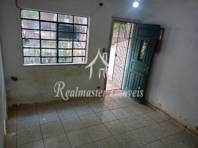 Casa, 2 quartos, 91 m² - Foto 3
