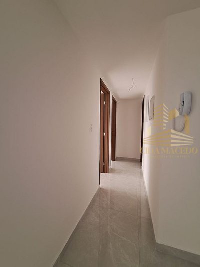 Cobertura, 2 quartos, 94 m² - Foto 4