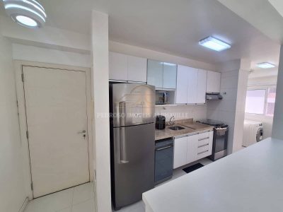 Apartamento, 2 quartos, 76 m² - Foto 1