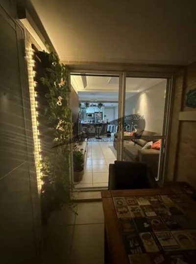 Apartamento, 2 quartos, 70 m² - Foto 5