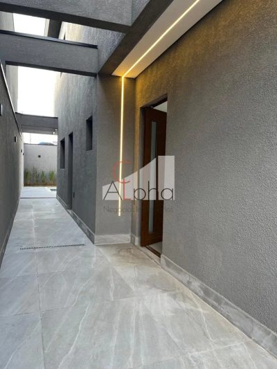 Sobrado, 2 quartos, 135 m² - Foto 3