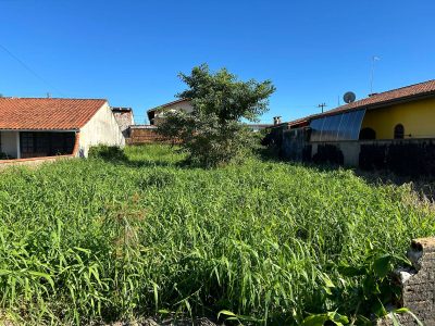 Terreno, 364 m² - Foto 3