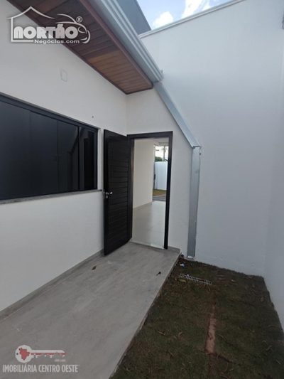 Casa, 3 quartos, 134 m² - Foto 5