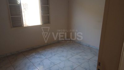 Casa, 2 quartos, 127 m² - Foto 2