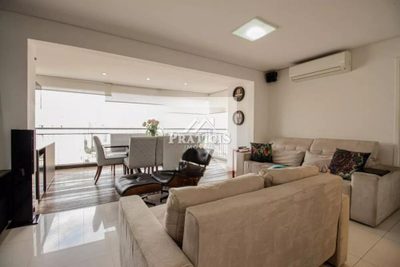 Apartamento, 3 quartos, 86 m² - Foto 2