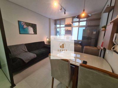 Loft, 28 m² - Foto 3