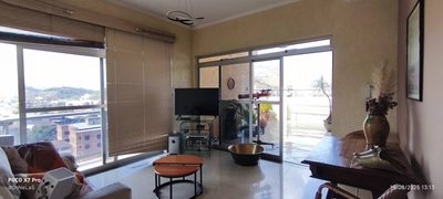 Cobertura, 4 quartos, 360 m² - Foto 5