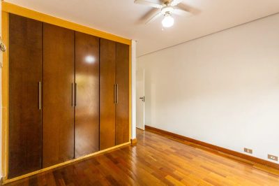 Casa, 4 quartos, 750 m² - Foto 3