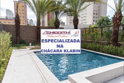 Apartamento, 4 quartos, 144 m² - Foto 3