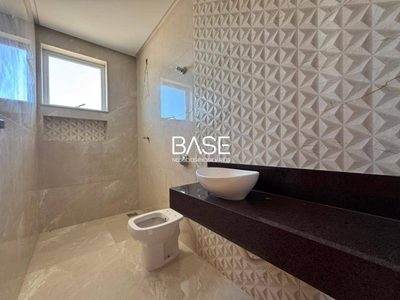 Apartamento, 2 quartos, 99 m² - Foto 5