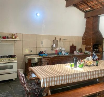 Chácara, 6 quartos, 2000 m² - Foto 5