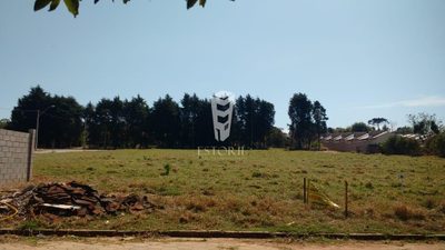 Terreno, 640 m² - Foto 1