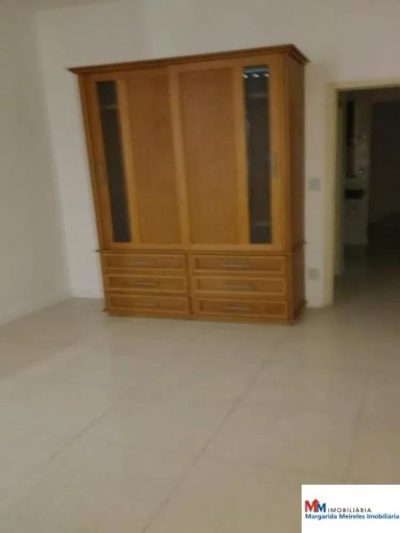 Apartamento, 1 quarto, 33 m² - Foto 4